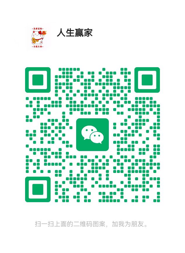 ���ͼƬ�Ŵ�